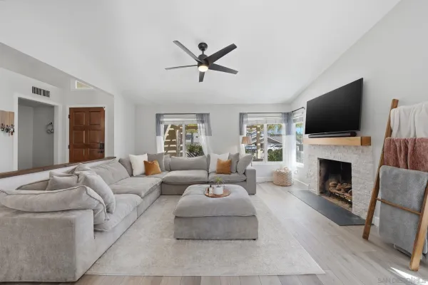 $999,999 | 10218 Pebble Beach Drive, Santee, CA 92071