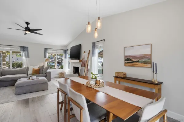 $999,999 | 10218 Pebble Beach Drive, Santee, CA 92071