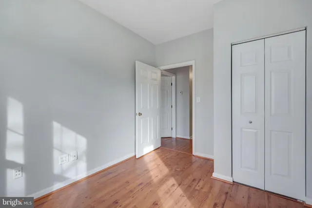 $2,400 | 2400 Chestnut Terrace Court, Unit 203, Odenton, MD 21113