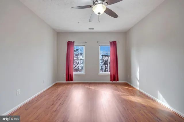 $2,400 | 2400 Chestnut Terrace Court, Unit 203, Odenton, MD 21113