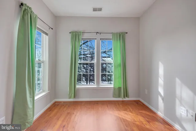 $2,400 | 2400 Chestnut Terrace Court, Unit 203, Odenton, MD 21113