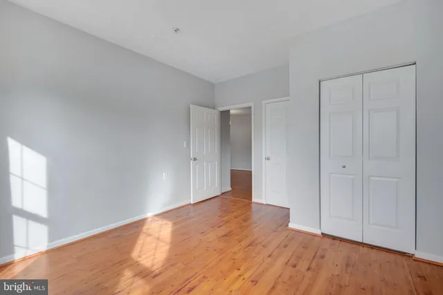 $2,400 | 2400 Chestnut Terrace Court, Unit 203, Odenton, MD 21113