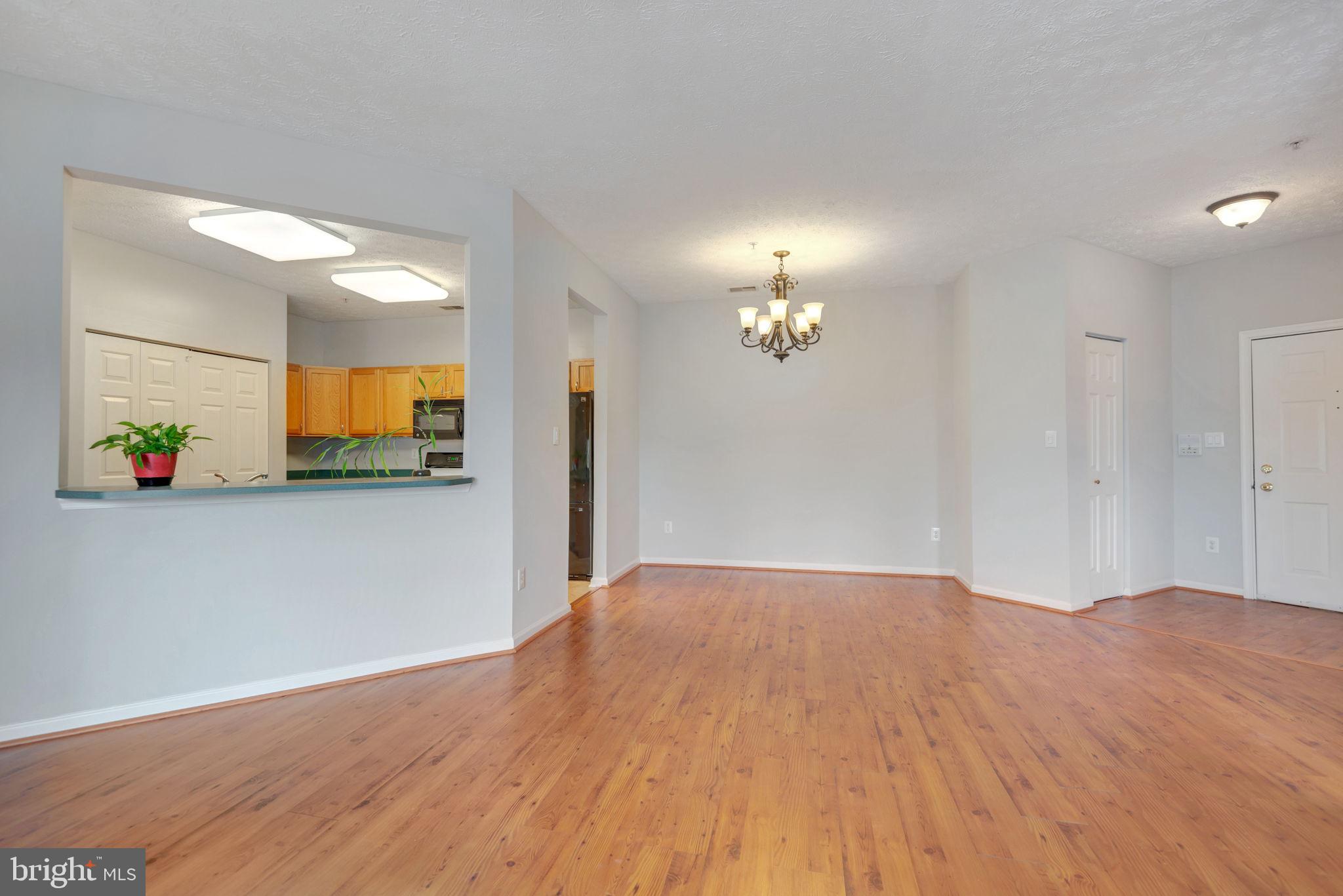 2400 Chestnut Terrace Court, Unit 203 Odenton, MD 21113 - Photo 2 of 17