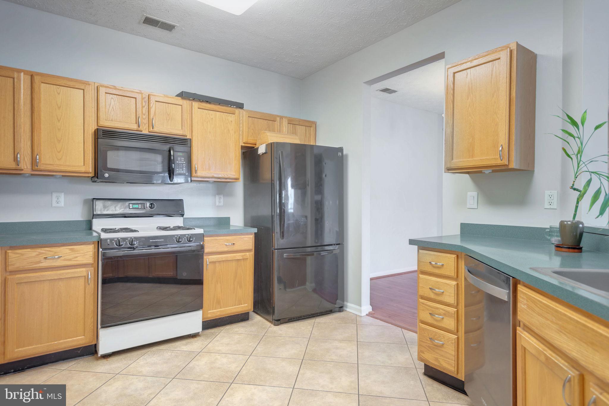 2400 Chestnut Terrace Court, Unit 203 Odenton, MD 21113 - Photo 6 of 17