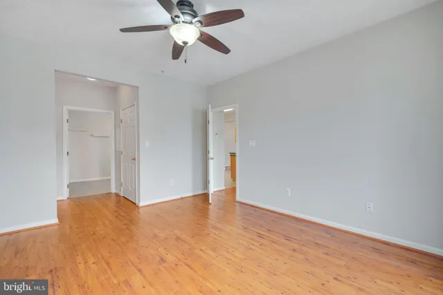 $2,400 | 2400 Chestnut Terrace Court, Unit 203, Odenton, MD 21113