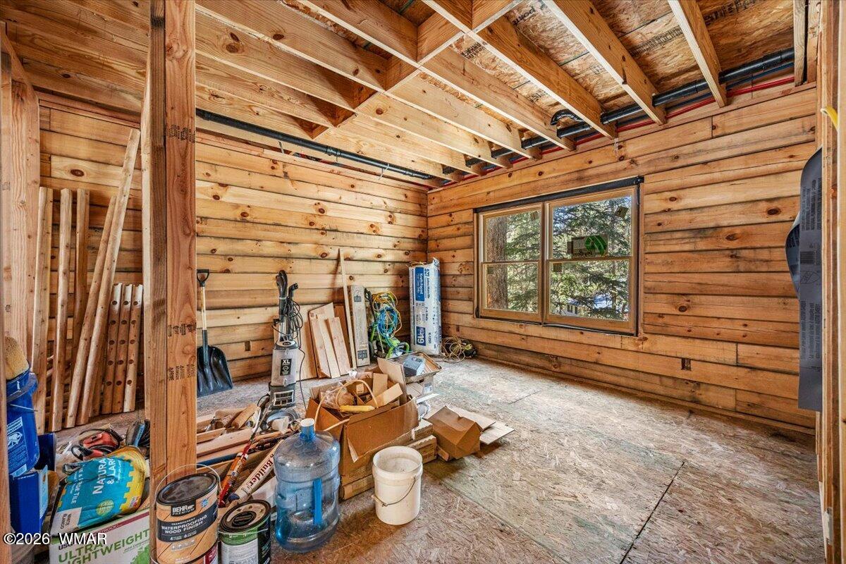 6 County Road Alpine, AZ 85920 - Photo 20 of 33