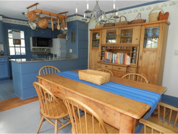 19 Merriam Hill Road Mason, NH 03048 - Photo 11 of 36