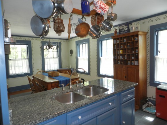 19 Merriam Hill Road Mason, NH 03048 - Photo 13 of 36
