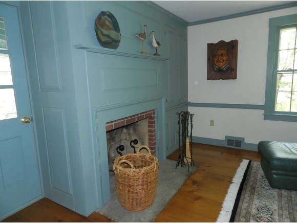 19 Merriam Hill Road Mason, NH 03048 - Photo 16 of 36