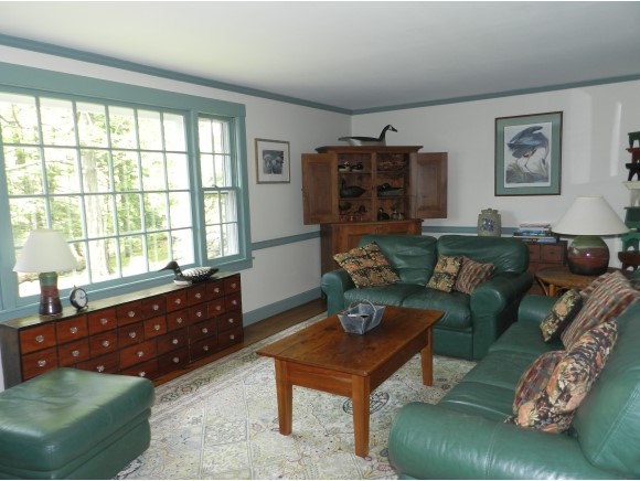 19 Merriam Hill Road Mason, NH 03048 - Photo 18 of 36