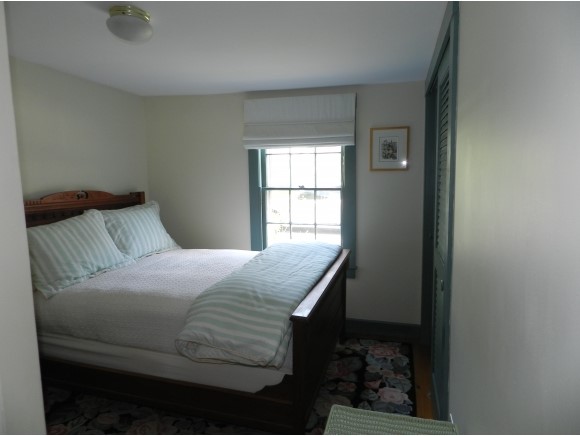 19 Merriam Hill Road Mason, NH 03048 - Photo 20 of 36