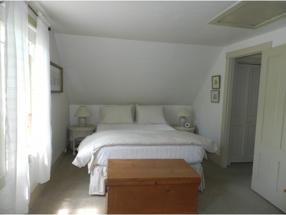 19 Merriam Hill Road Mason, NH 03048 - Photo 23 of 36