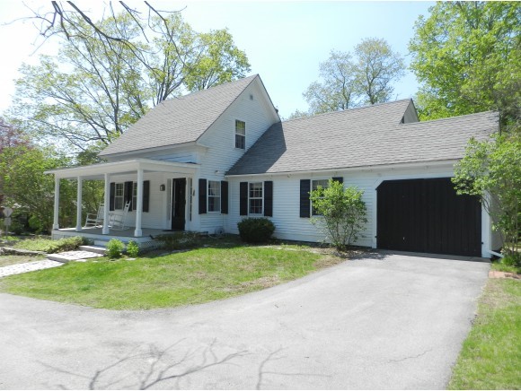 19 Merriam Hill Road Mason, NH 03048 - Photo 36 of 36