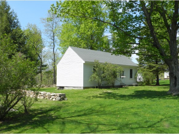 19 Merriam Hill Road Mason, NH 03048 - Photo 6 of 36
