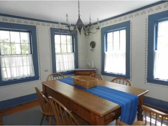 19 Merriam Hill Road Mason, NH 03048 - Photo 10 of 36