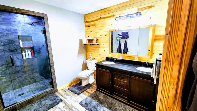 $750,000 | 491 Bitter Crk Lane, Pierson, MI 49339