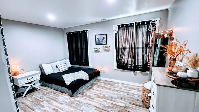 $750,000 | 491 Bitter Crk Lane, Pierson, MI 49339