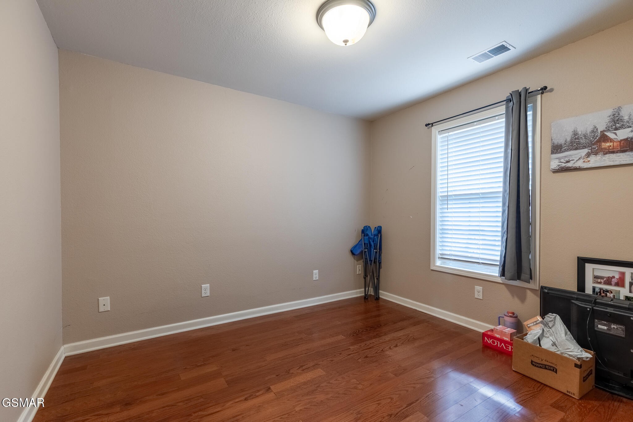3347 Frontier View, Unit 3 Sevierville, TN 37876 - Photo 18 of 30