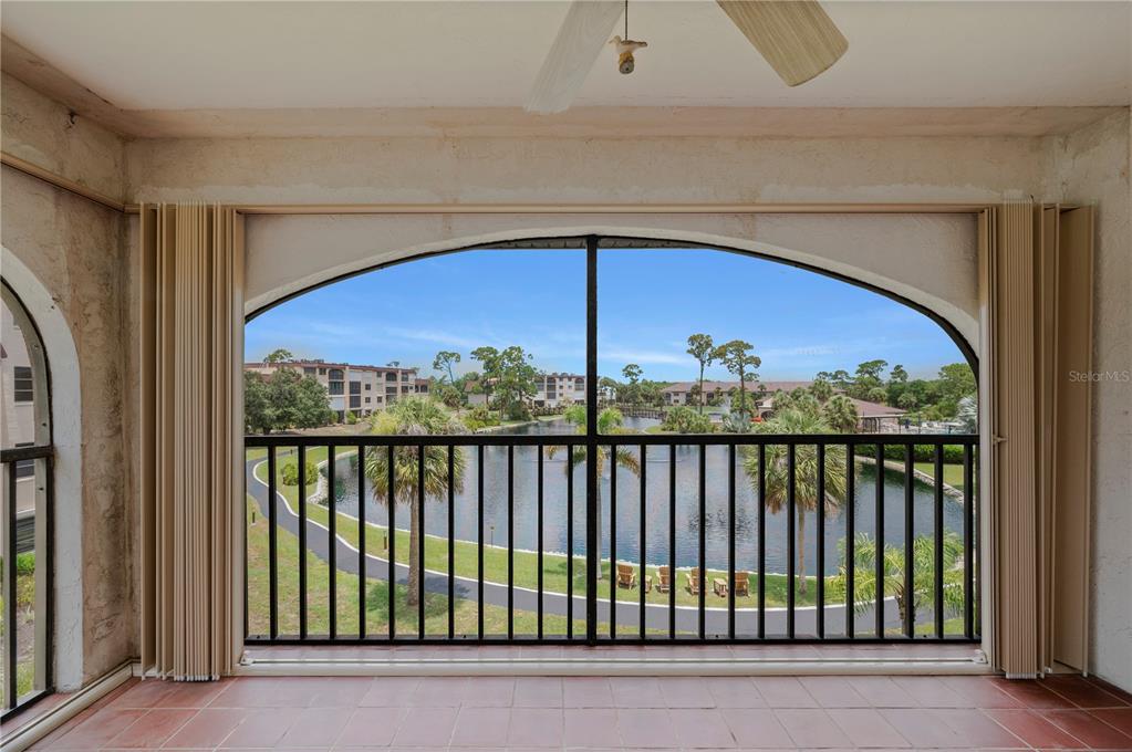 23465 Harbor View Road, Unit 631 Punta Gorda, FL 33980 - Photo 20 of 57