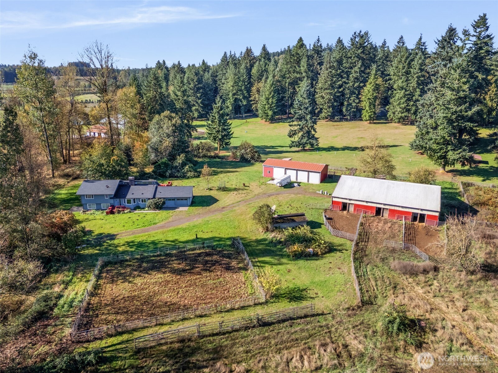 409 Shanklin Road Onalaska, WA 98570 - Photo 38 of 39 Gallery Image 38