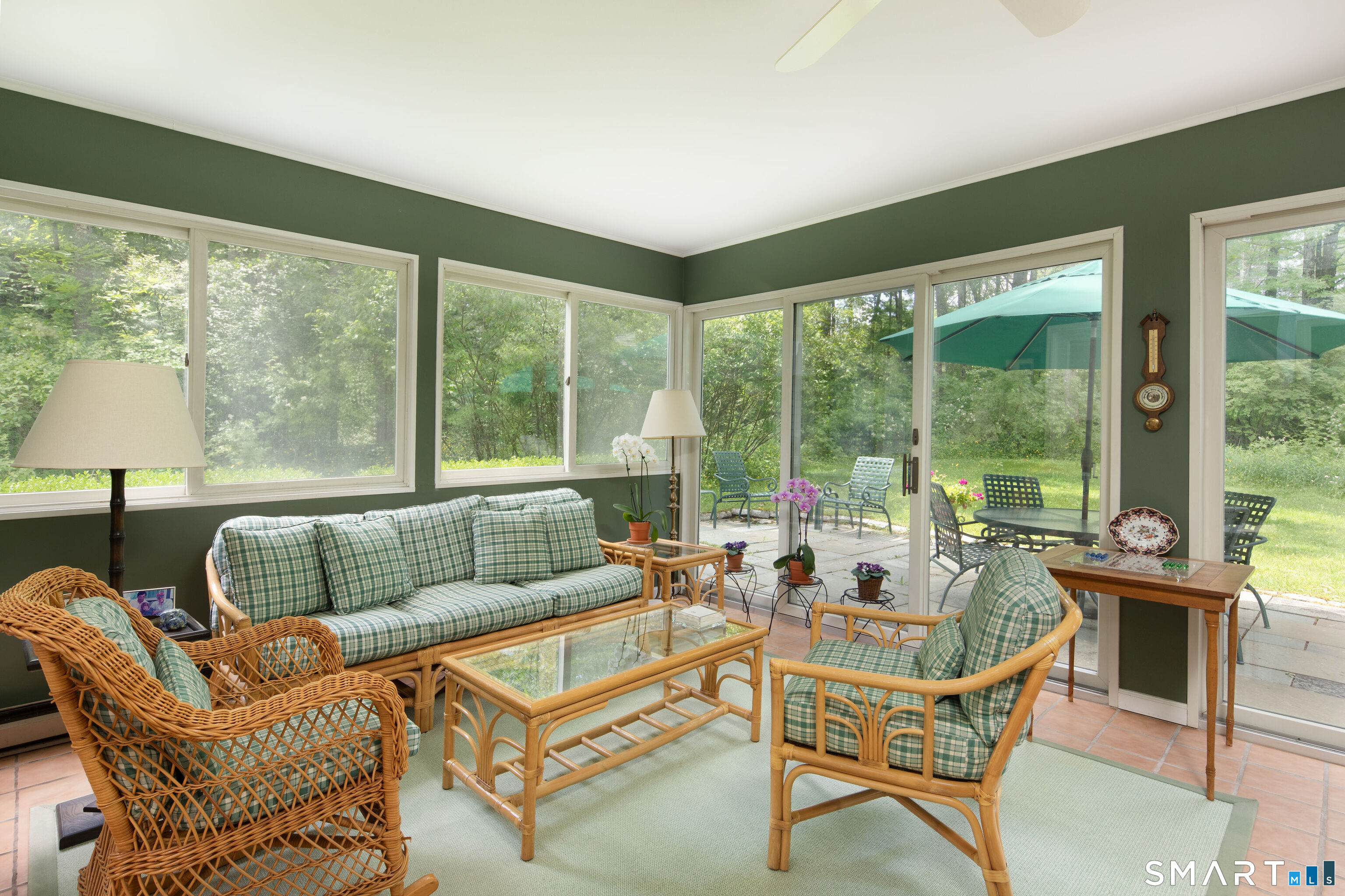 33 Wells Hill Road Salisbury, CT 06039 - Photo 6 of 20