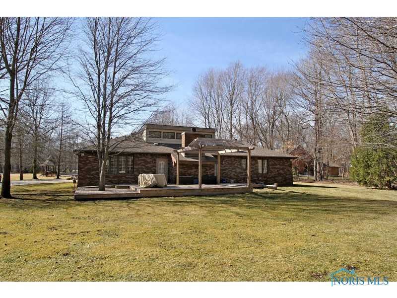 7641 Berridge Road Whitehouse, OH 43571 - Photo 19 of 20 Gallery Image 19