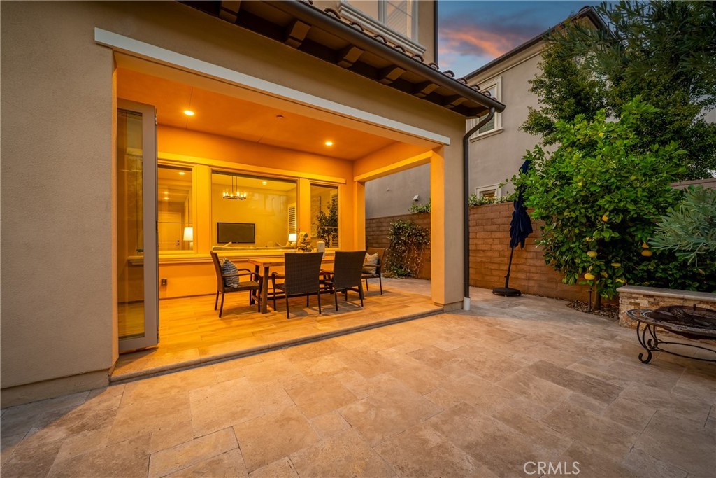 84 Rockinghorse Irvine, CA 92602 - Photo 36 of 41 California Room
