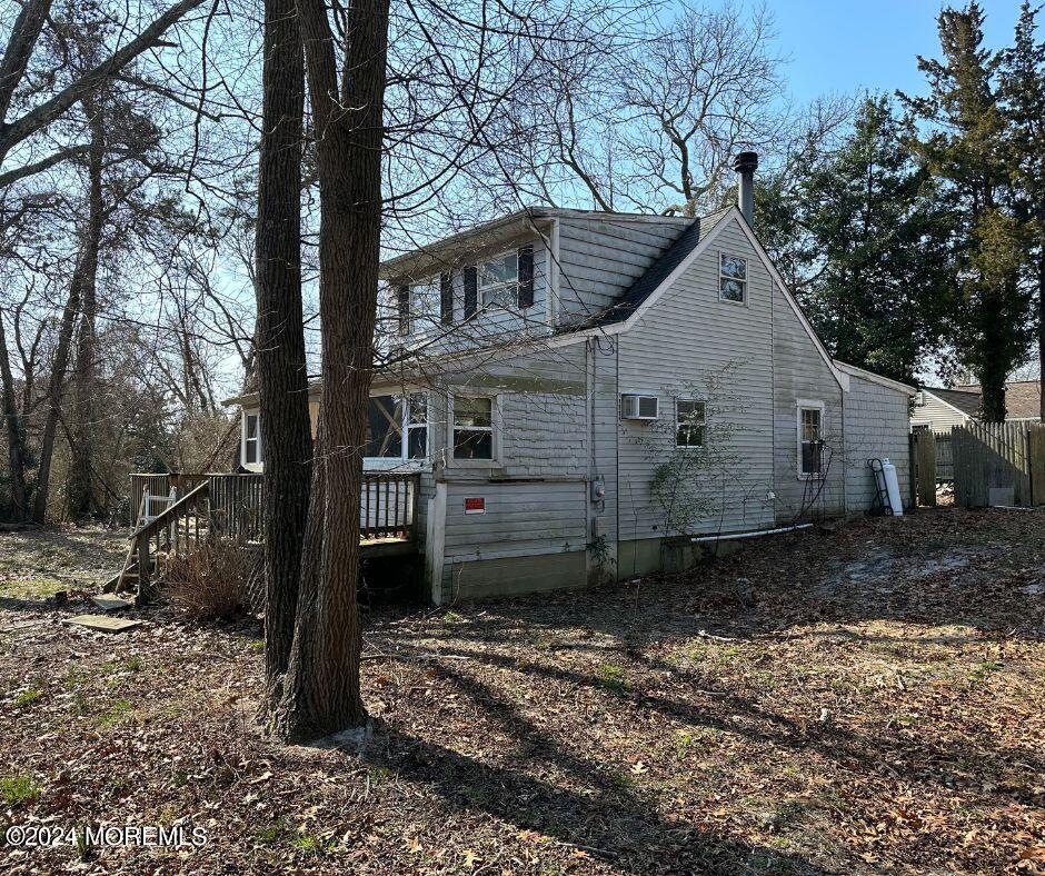 551 Kingfisher Circle Brick, NJ 08723 - Photo 3 of 7 1