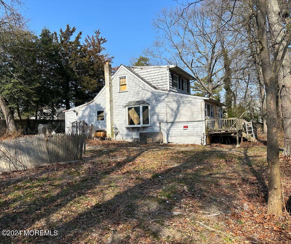 551 Kingfisher Circle Brick, NJ 08723 - Photo 4 of 7 6