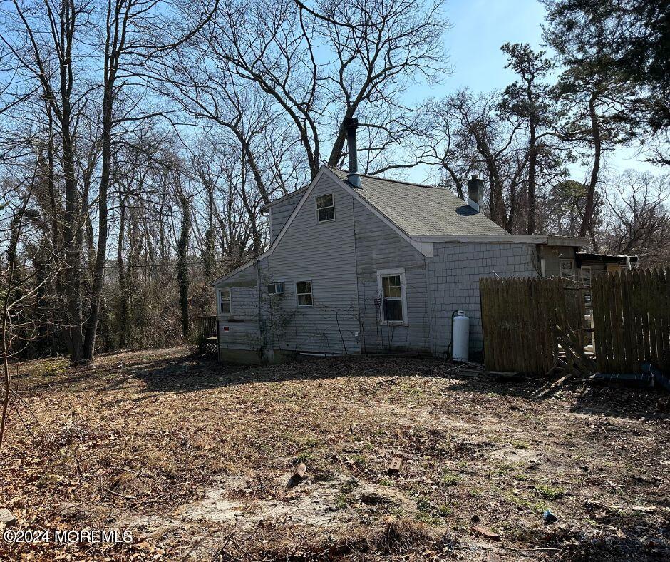 551 Kingfisher Circle Brick, NJ 08723 - Photo 5 of 7 4