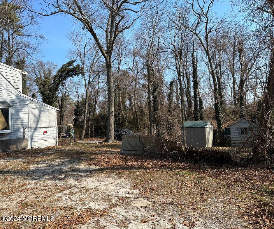 551 Kingfisher Circle Brick, NJ 08723 - Photo 6 of 7 5