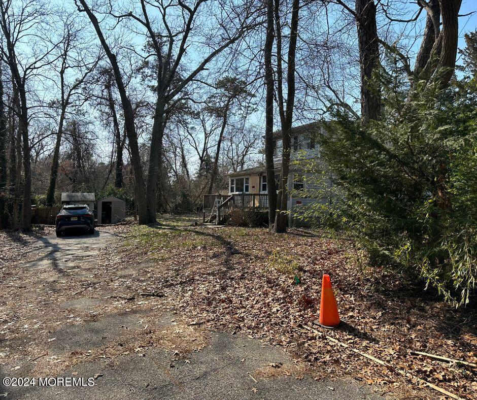 551 Kingfisher Circle Brick, NJ 08723 - Photo 7 of 7 2