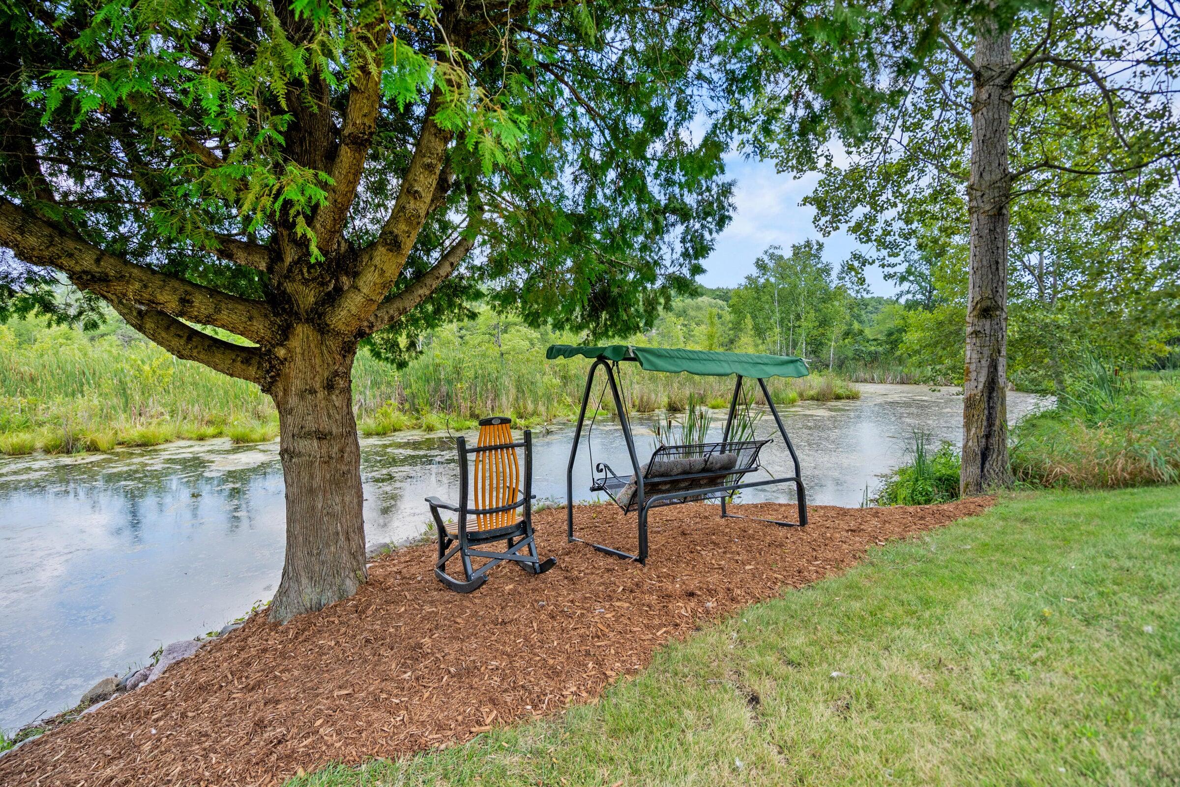 6215 Riesch Road West Bend, WI 53095 - Photo 54 of 66 20250815200121401462000000-o