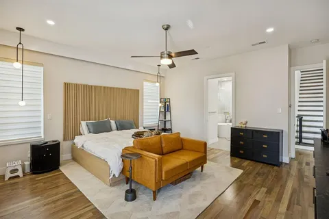 $1,075,000 | 3822 Durango Drive, Dallas, TX 75220