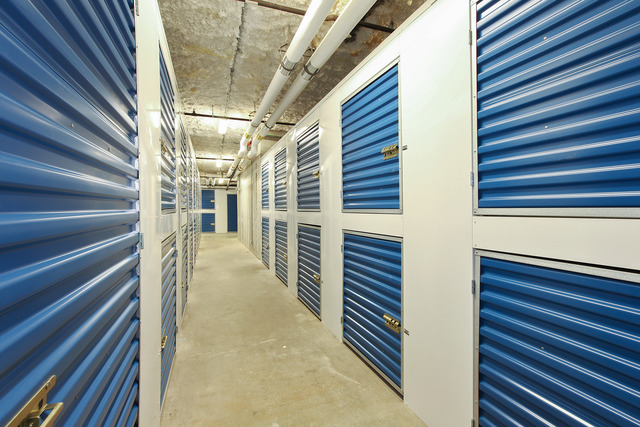 235 West Van Buren Street, Unit 2613 Chicago, IL 60607 - Photo 19 of 20