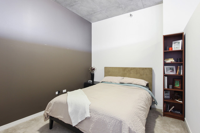 235 West Van Buren Street, Unit 2613 Chicago, IL 60607 - Photo 9 of 20