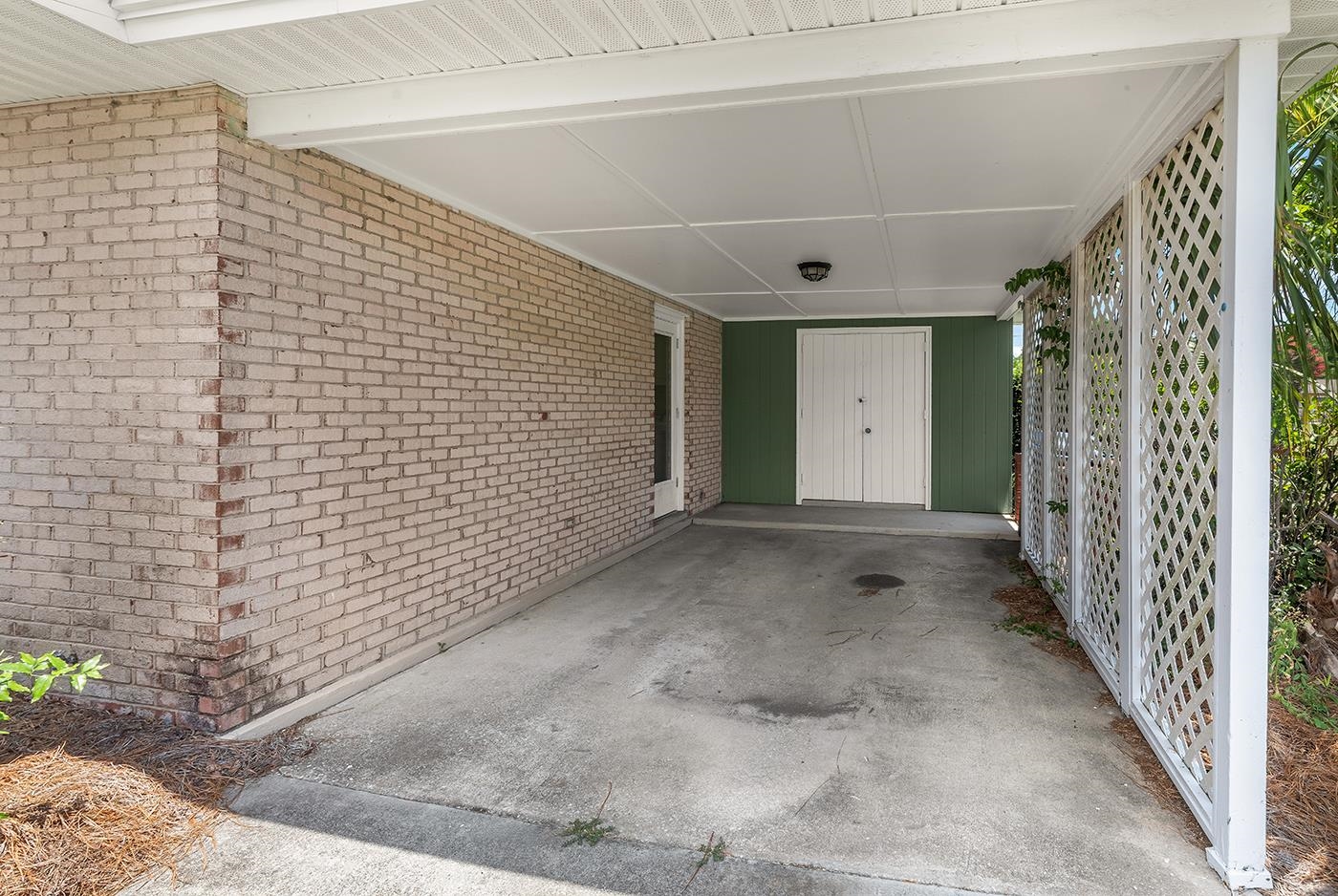 680 Pelican Avenue, Unit 680 Myrtle Beach, SC 29577 - Photo 27 of 32