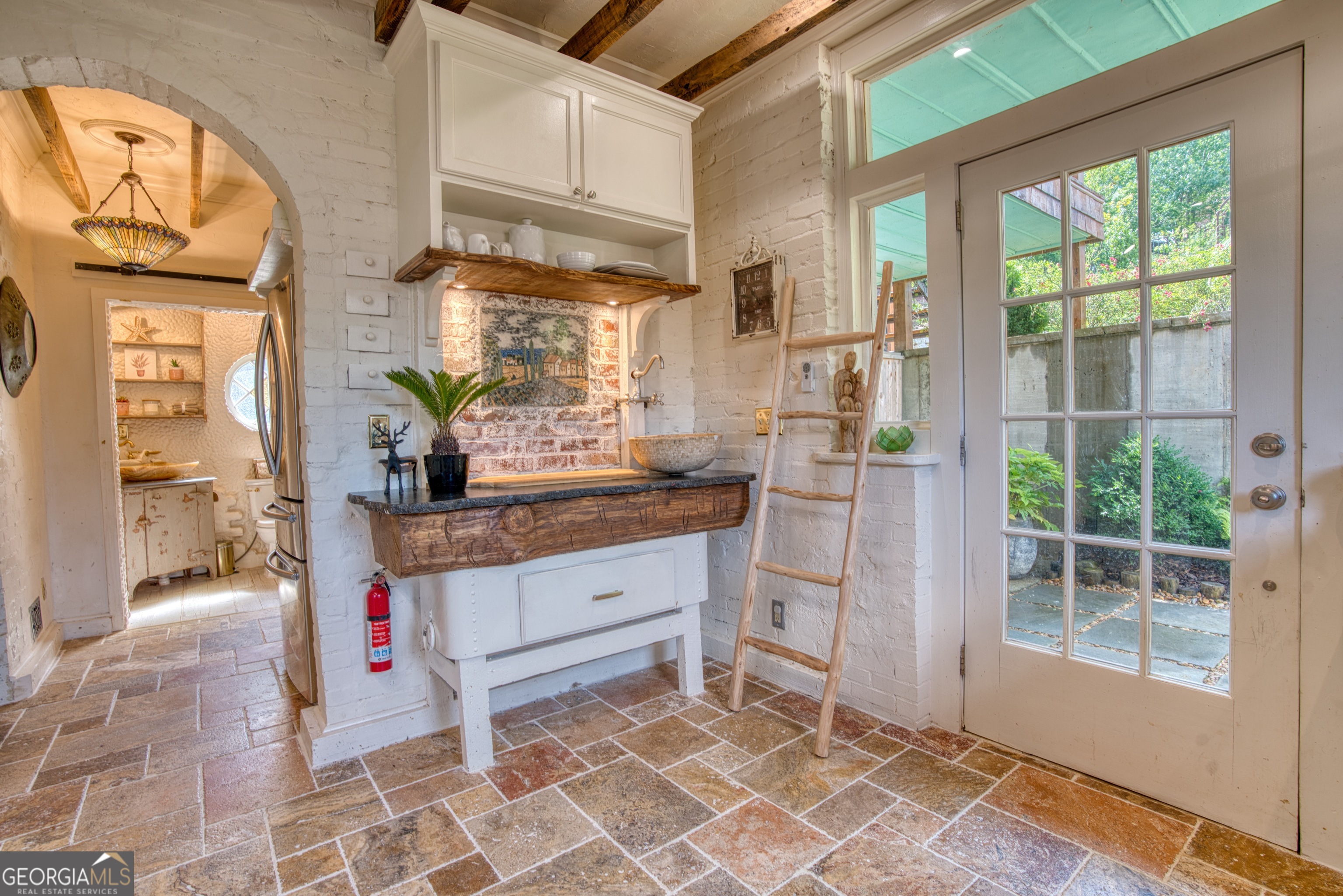 407 East 3rd Street Rome, GA 30161 - Photo 17 of 78