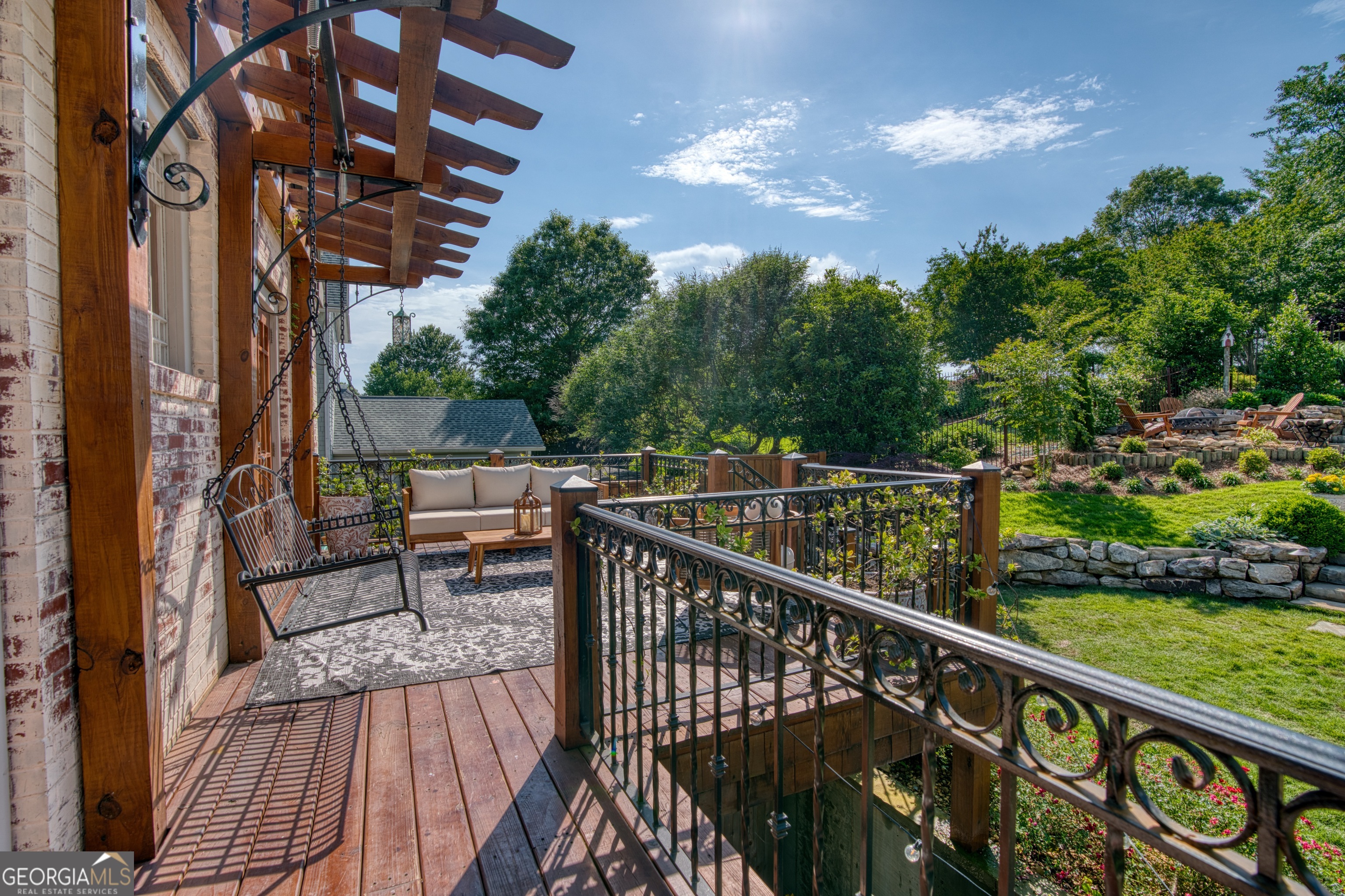 407 East 3rd Street Rome, GA 30161 - Photo 34 of 78