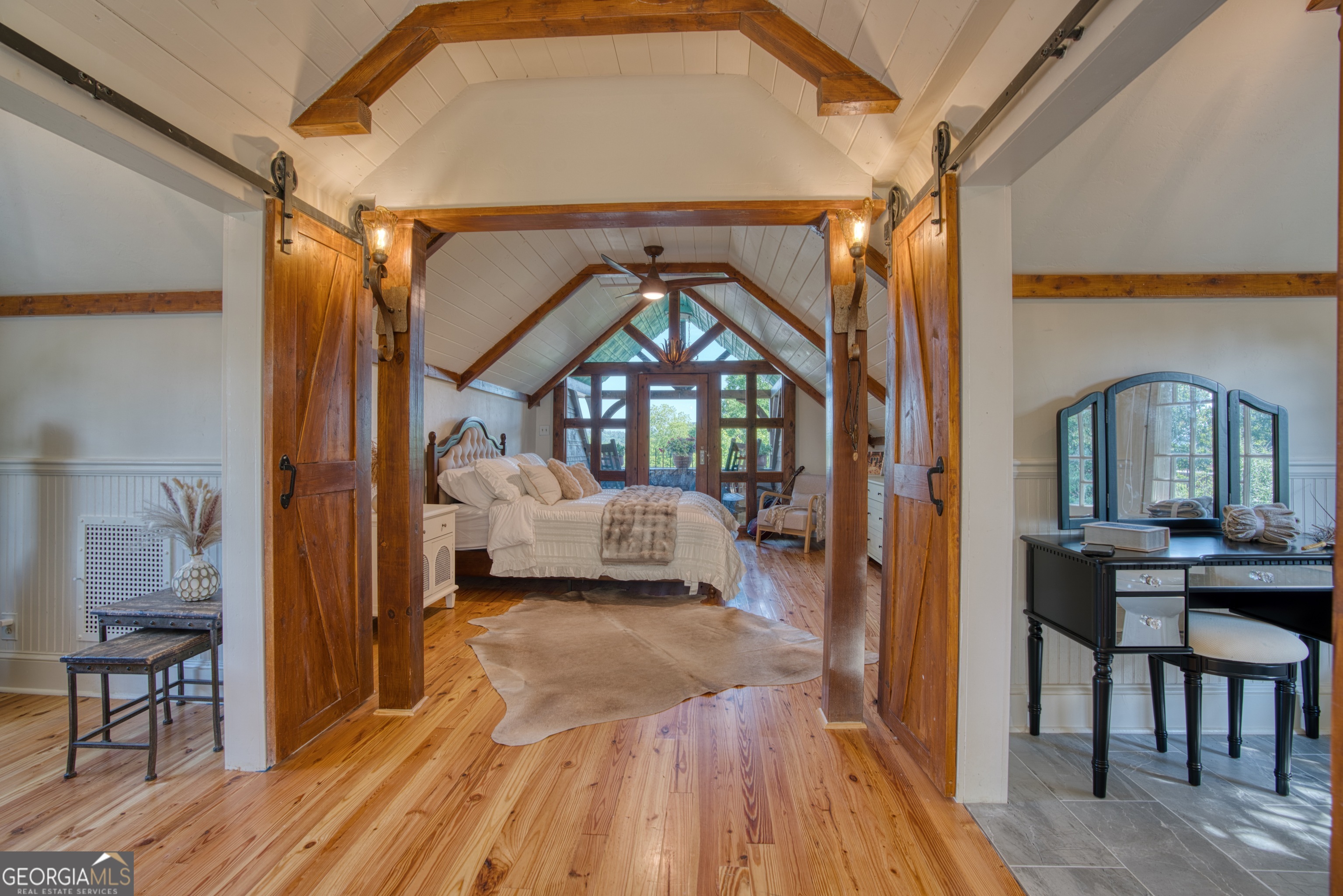 407 East 3rd Street Rome, GA 30161 - Photo 38 of 78