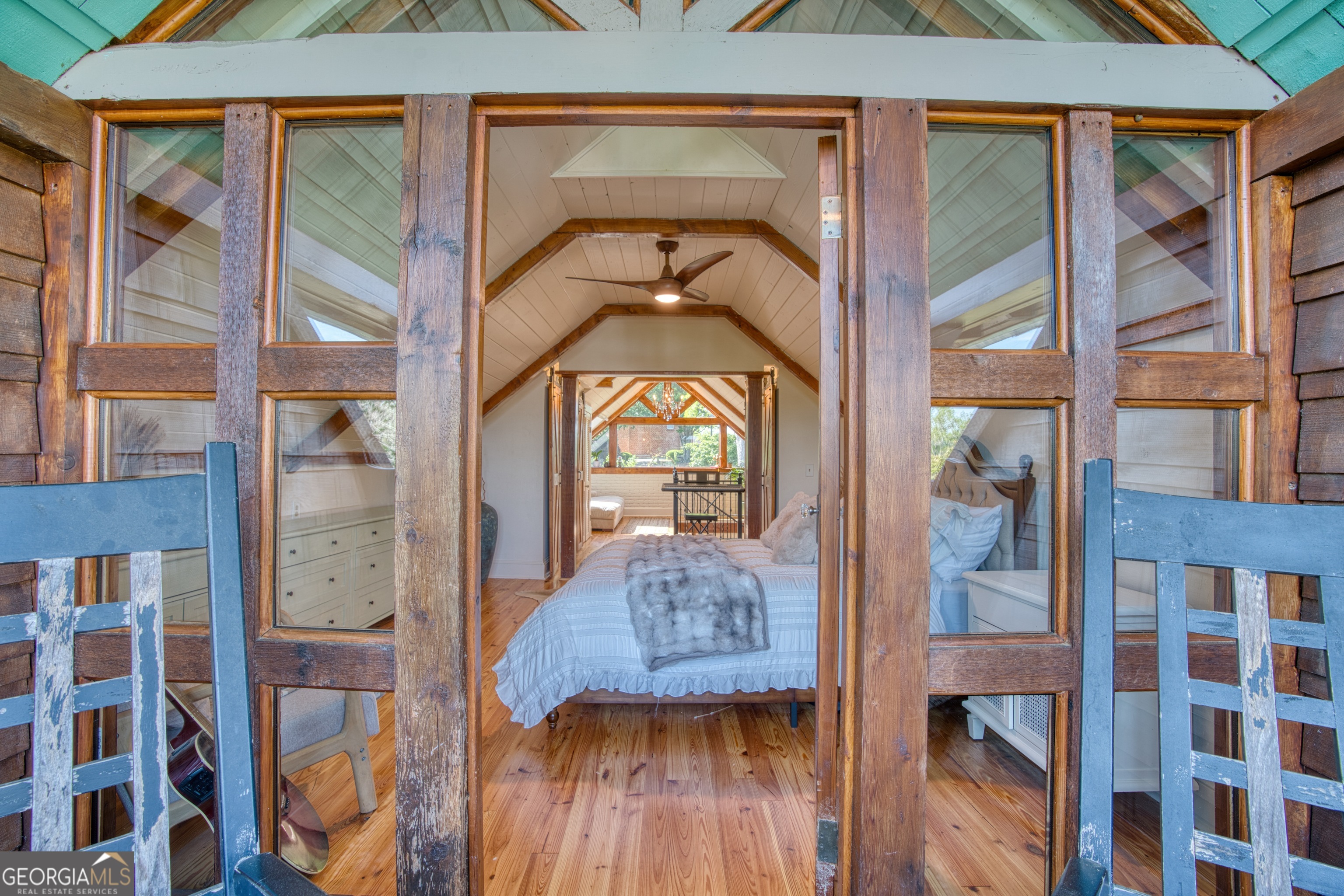 407 East 3rd Street Rome, GA 30161 - Photo 43 of 78