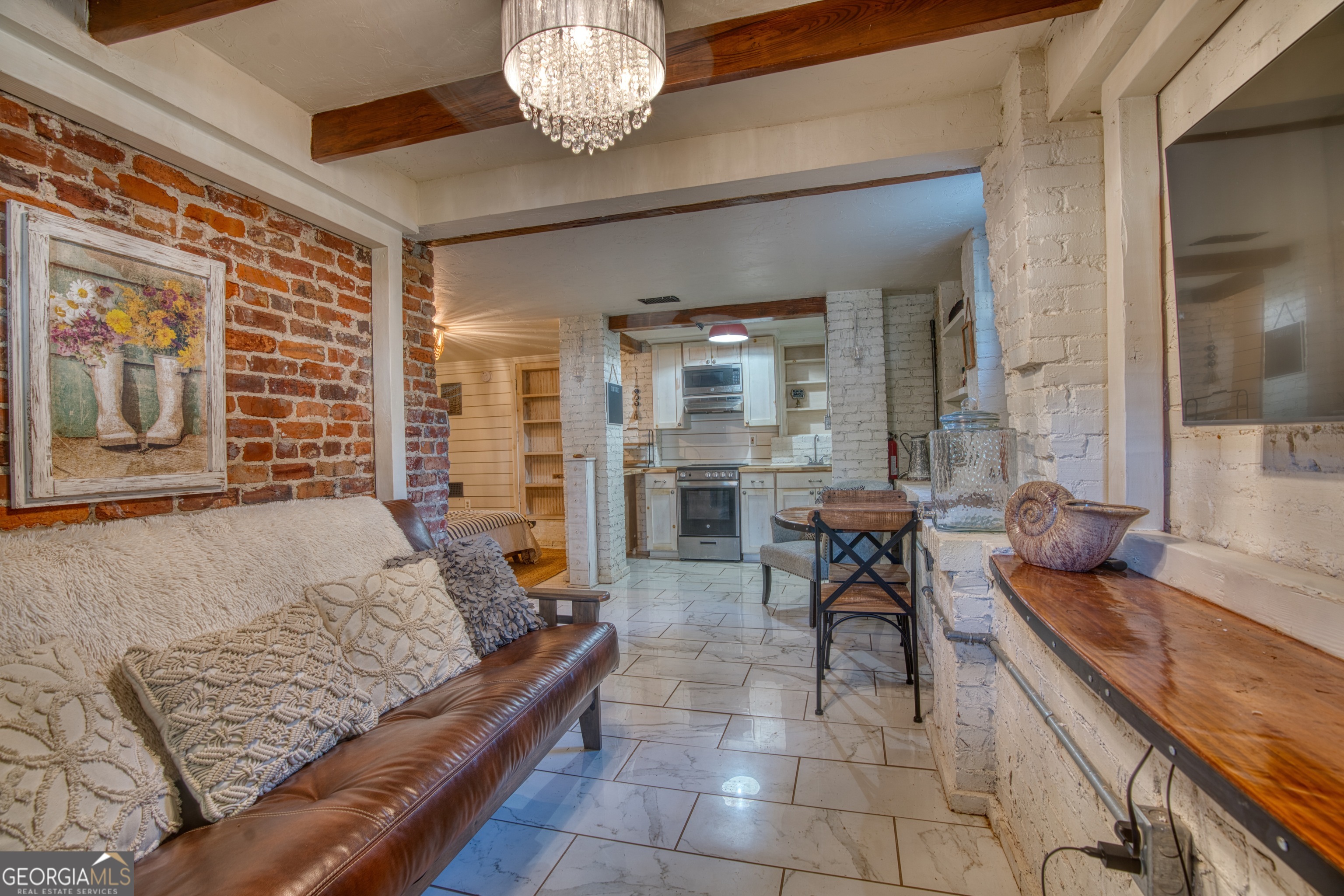 407 East 3rd Street Rome, GA 30161 - Photo 45 of 78