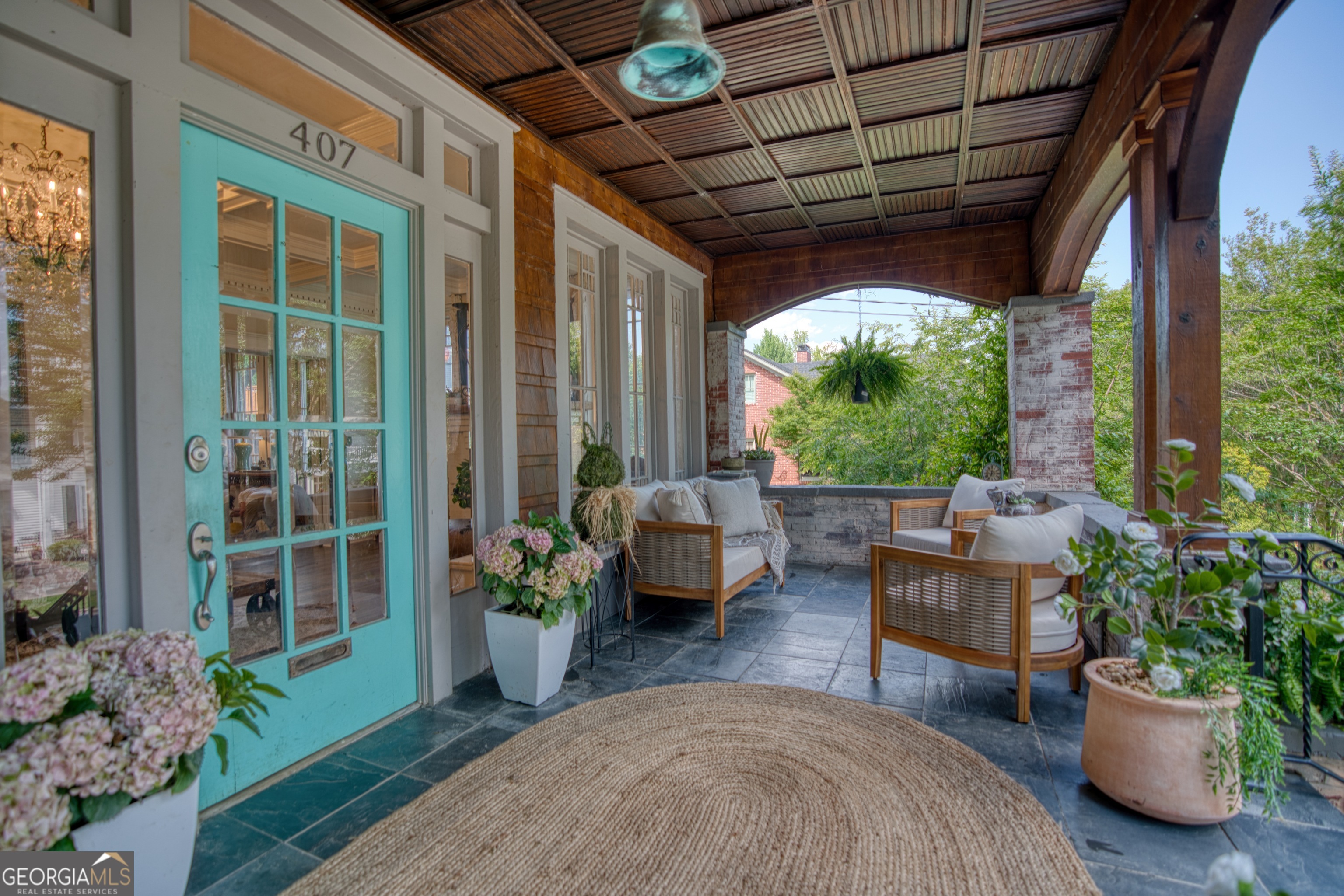 407 East 3rd Street Rome, GA 30161 - Photo 5 of 78