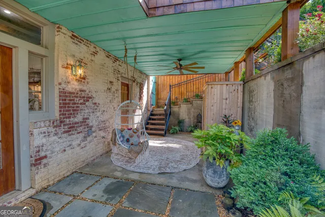 $799,000 | 407 East 3rd Street, Rome, GA 30161