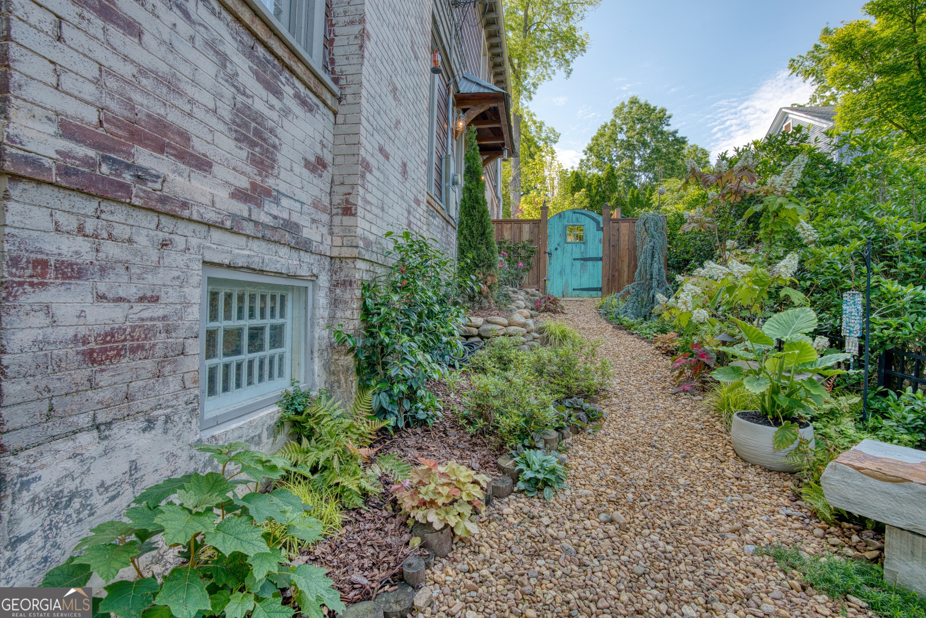 407 East 3rd Street Rome, GA 30161 - Photo 54 of 78