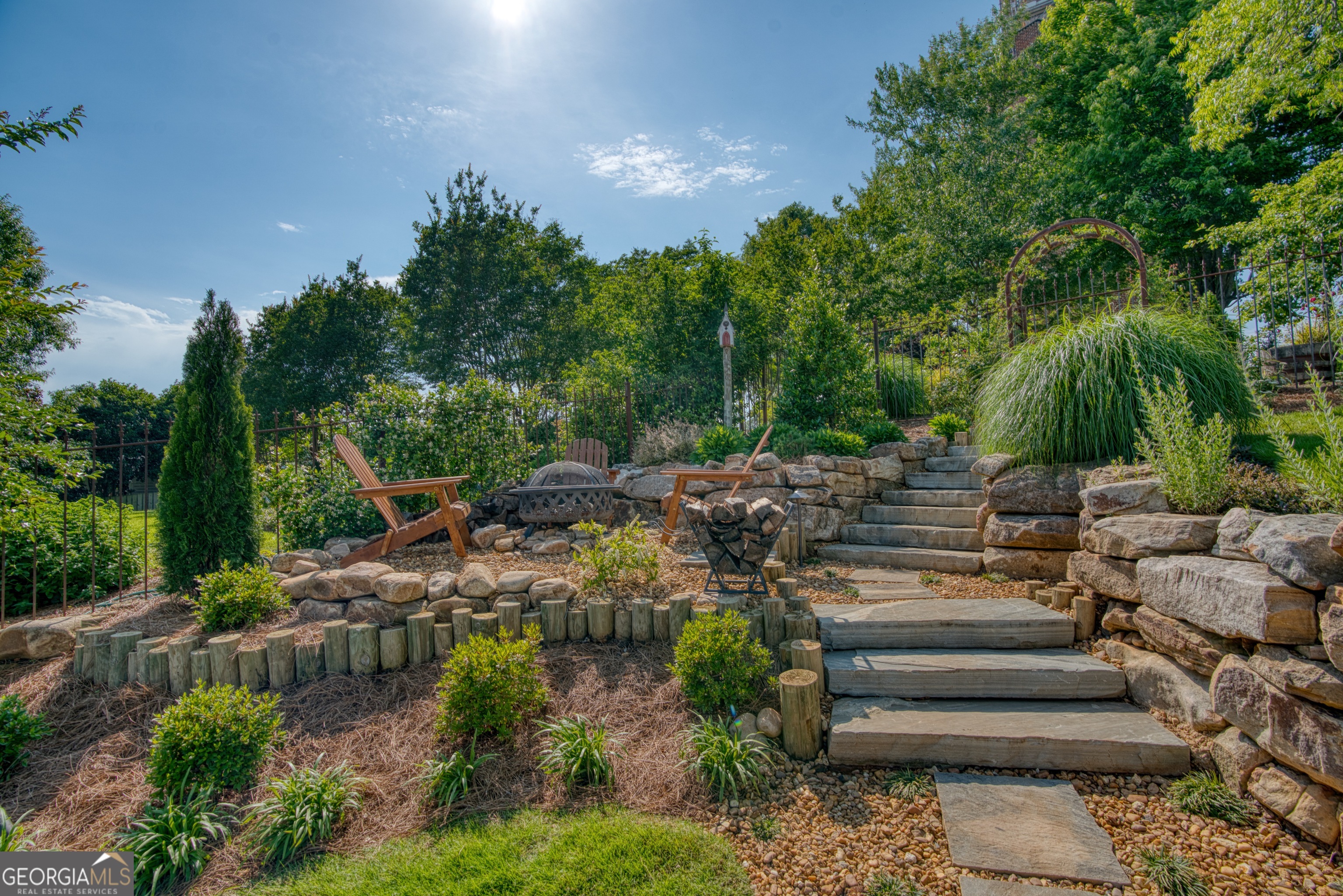 407 East 3rd Street Rome, GA 30161 - Photo 58 of 78