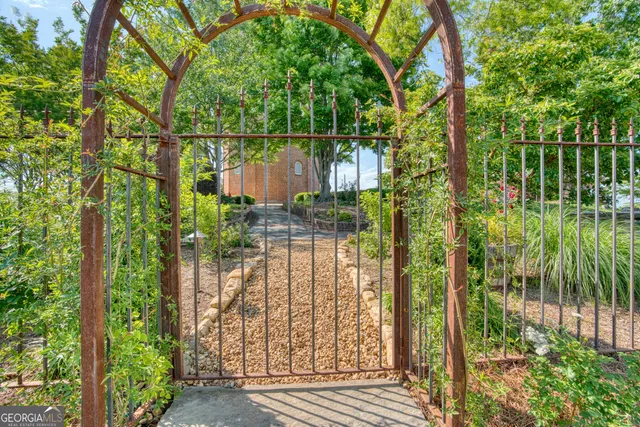 $799,000 | 407 East 3rd Street, Rome, GA 30161