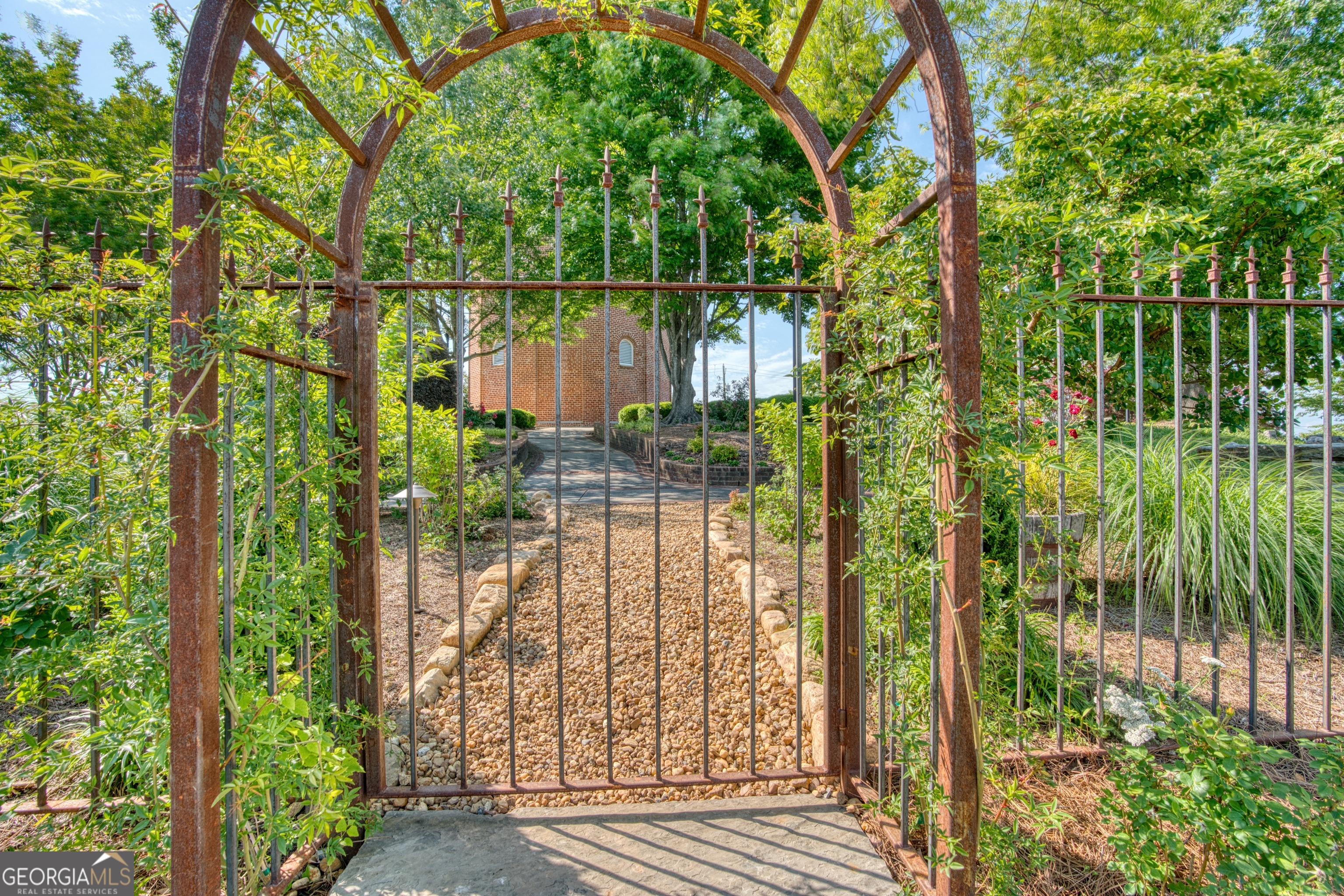 407 East 3rd Street Rome, GA 30161 - Photo 60 of 78