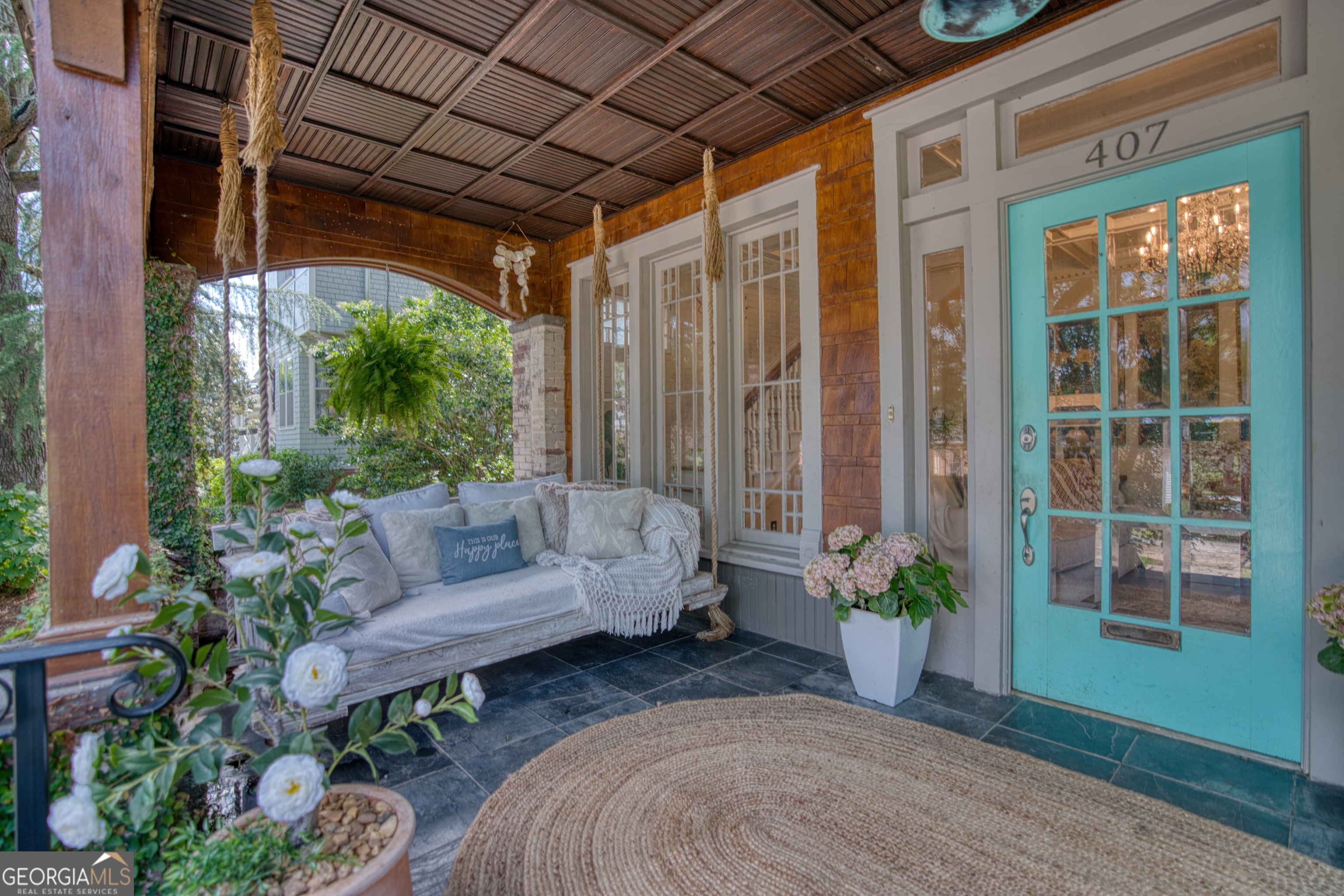 407 East 3rd Street Rome, GA 30161 - Photo 6 of 78