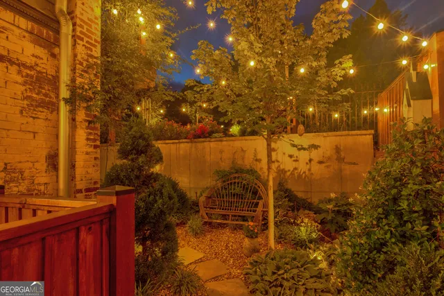 $799,000 | 407 East 3rd Street, Rome, GA 30161